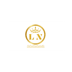 Image 40: L&N