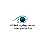 Image 17: SVPA