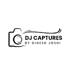 DJCAPTURES