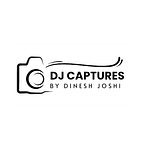DJCAPTURES