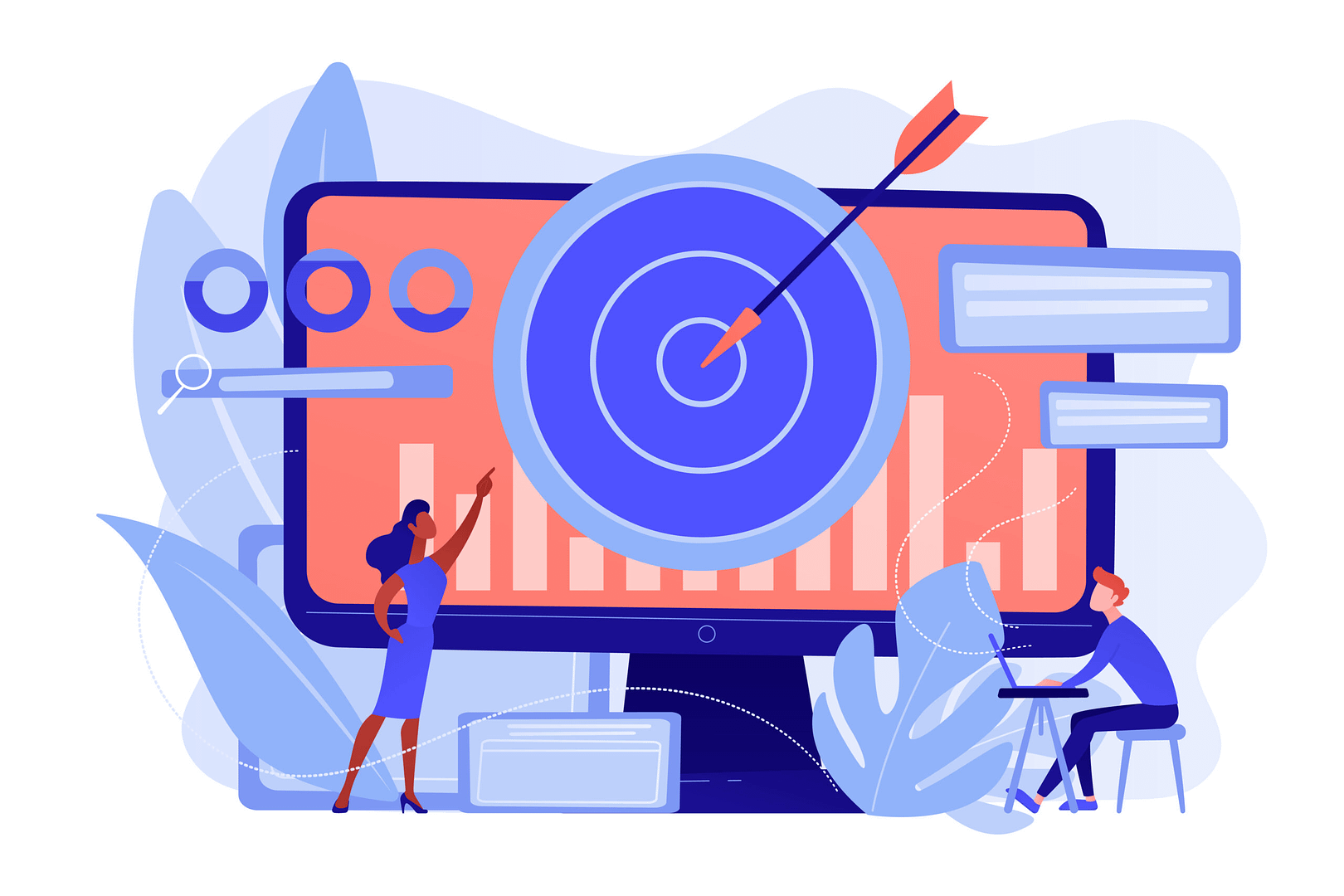 11668805_20945375-scaled