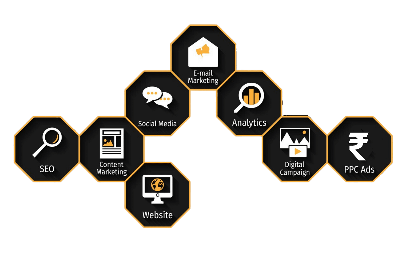 Untitled design (2) (1)