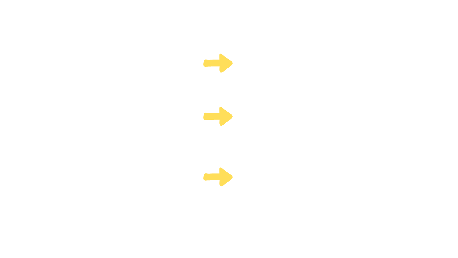 Add a subheading (4)