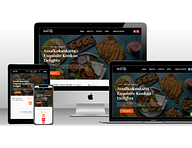 Kokankatta (2600 × 2000 px)