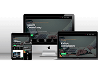 Untitled-2600-×-2000-px-2