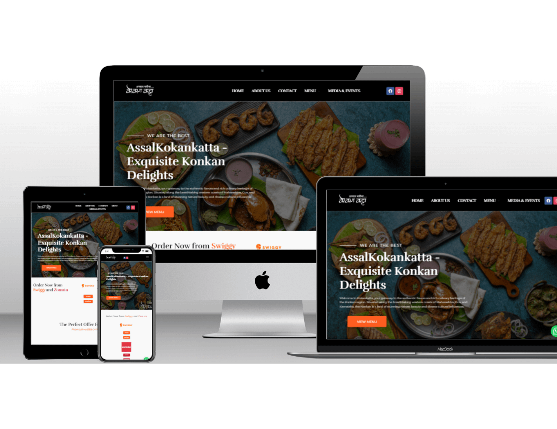 Kokankatta (2600 × 2000 px)