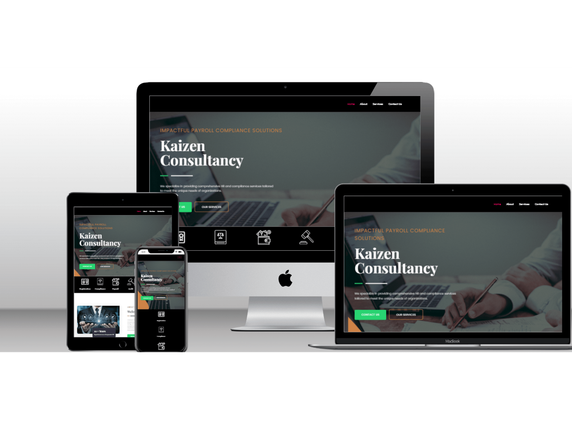 Untitled-2600-×-2000-px-2